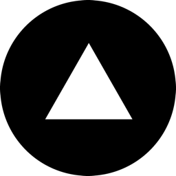 360