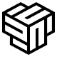 智源悟道