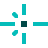 Netlify Forms
