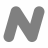 NHK