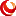 人民日报海外