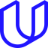 UdacityAI