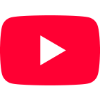 YouTube Premium