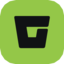 Bitbucket
