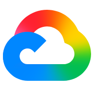 Google Cloud