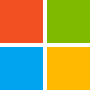 Codeplex