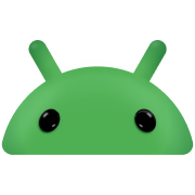 Android开发者