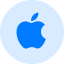 Apple开发者