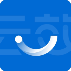 阿里云效