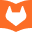 GitLab CI