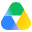 Google Sheets