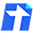 腾讯文档模板