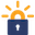 Let us Encrypt