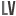 LibriVox