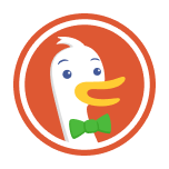 DuckDuckGo Lite