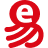 网易邮箱