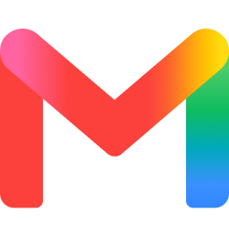 Gmail