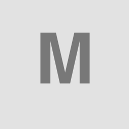 Bloomberg Markets