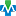 MedlinePlus
