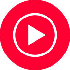 YouTube Music