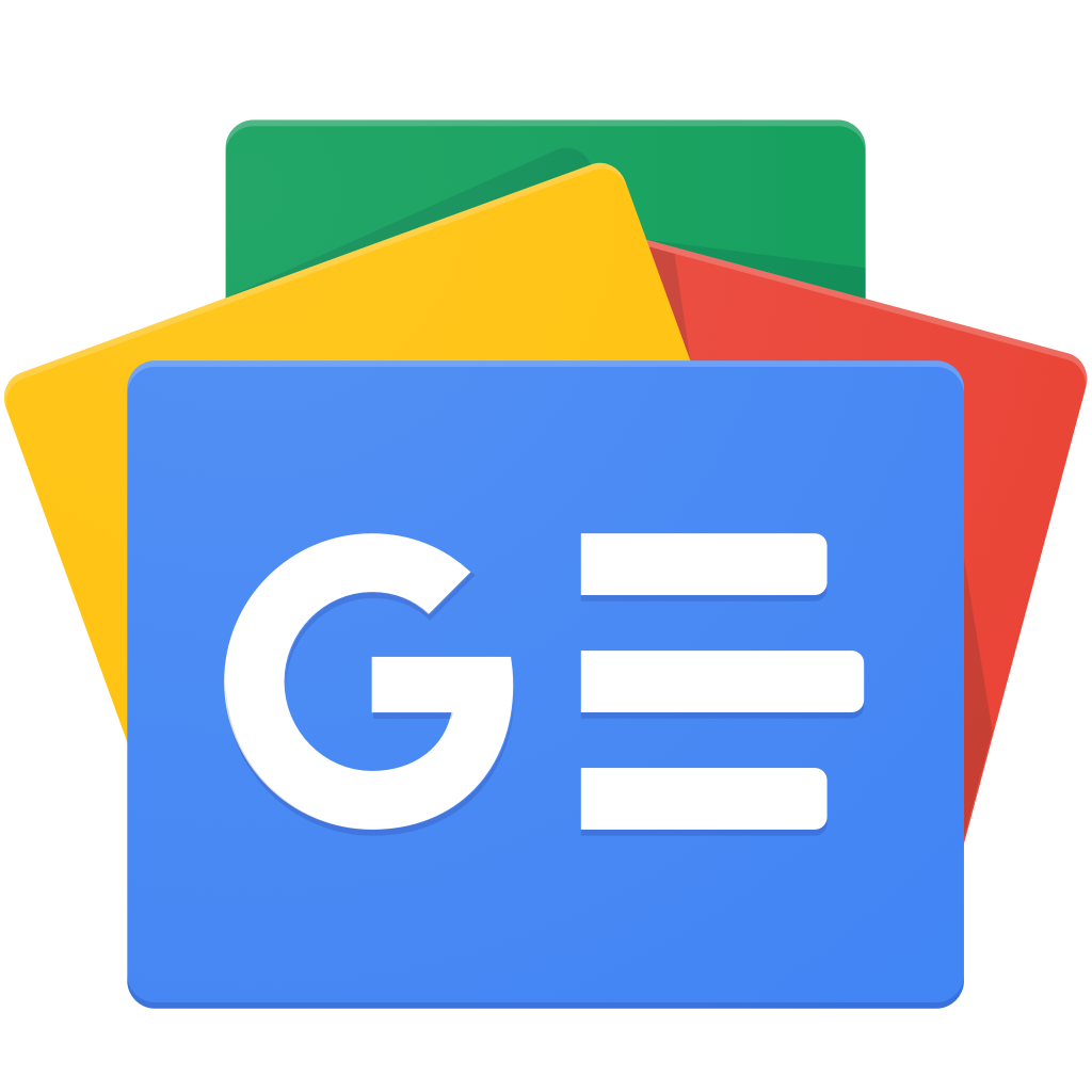 Google News