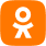 Odnoklassniki