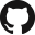 Github Pages
