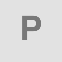 Pixabay
