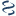PubMed