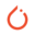 PyTorch