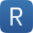Regex101