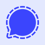 Signal
