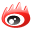 体育新闻