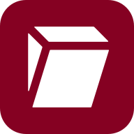 Tutanota