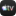 Apple TV+