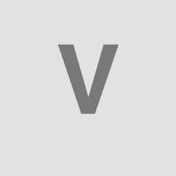 Vega AI