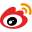 微博国际