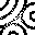 数字花园