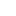 八一中文网
