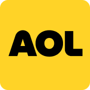 AOL