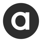 ASOS