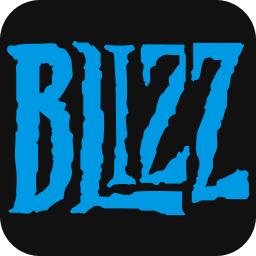 Battle.net