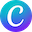 Canva中国
