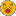 刺猬猫国际