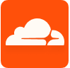 Cloudflare SSL