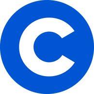 Coursera中文