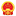 最高法