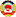 人民政协