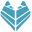 大智慧