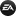 Apex